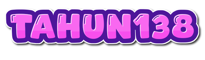 TAHUN138 Logo
